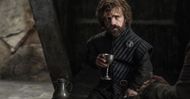 Peter Dinklage's family